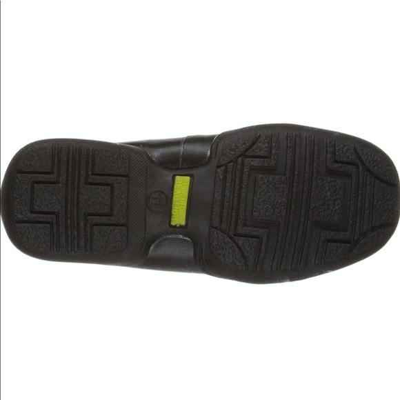 Kenneth Cole Reaction Race Slip Black - Picture 4 of 8